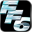 Farsazh_6.Samsung_240x400_rus_[Java.UZ]
